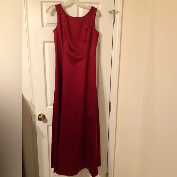 sachin and babi light blue dress 11 Great Cocktail Dresses for Women Over 50